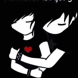 Meet your Posher, Leonel